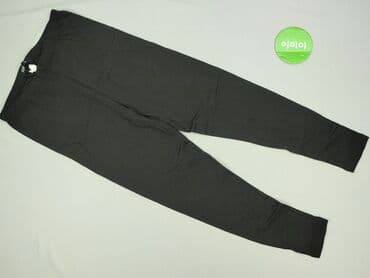 decatlon body: Legginsy rozmiar S — 2