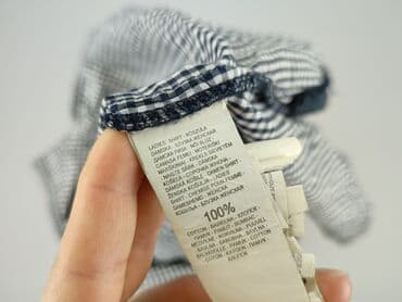 der oder das t shirty: Sinsay, Koszula damska, rozmiar L — 5