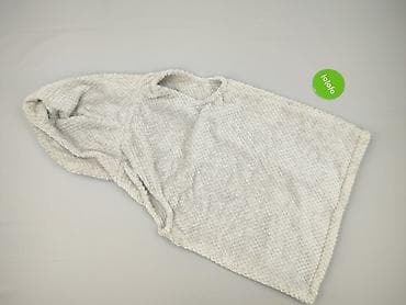 shepherd buty: Shein, Kamizelka damska, rozmiar S — 3