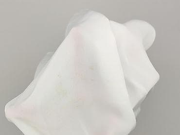undershirt h: Koszula damska, rozmiar L — 6