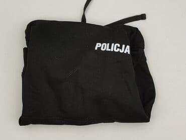 bluzy widzewa: JHK, Bluza z kapturem damska, rozmiar L — 6