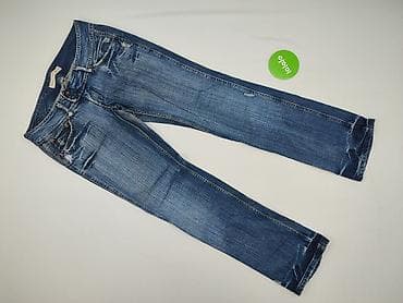 pieces bluzki: Pepe Jeans, Jeansy damskie, rozmiar XL — 2