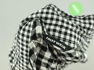 clockhouse: Tally Weijl, Top damski, rozmiar S — 4