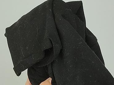 czerwone bluzki reserved: Bluzka damska, rozmiar S — 7