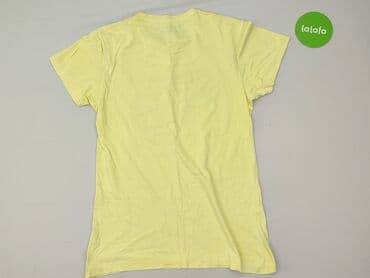 koszulka solar: Koszulka dla mężczyzn, rozmiar XS — 3