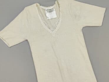 Women`s sweater, size M (EU 38)