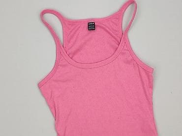 na szelkach: Shein, Top damski, rozmiar XS — 1