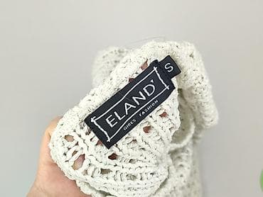 eldan hurt: Sweter damski, rozmiar S — 5
