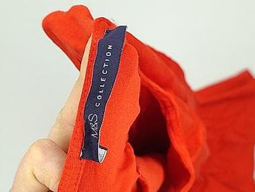 Sukienki: M&S Collection, Sukienka damska, rozmiar L — 5