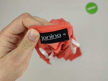 taranko com sukienki: Janina, Сукня жіноча, розмір S — 4