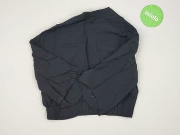 marynarki c a: KappAhl, Marynarka damska, XS — 3