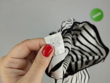 kurtki zimowe tatuum: Bluzka damska, rozmiar 2XL — 5