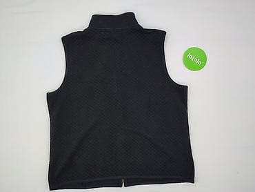 m kors jacket: Karen by Simonsen, Kamizelka damska, rozmiar XL — 3