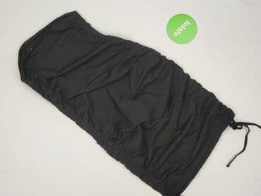 leggings in primark: Asos, Spódnica damska, M — 3