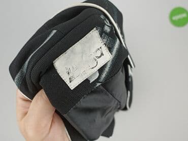 kapcie ars: Aga, Marynarka damska, rozmiar L — 4