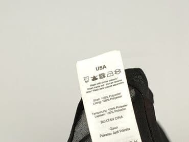 sklep carry sukienki: New Look, Sukienka damska, rozmiar S — 5