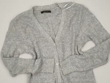 mohito bezrękawnik damski: Mohito, Kardigan damski, rozmiar XS — 1