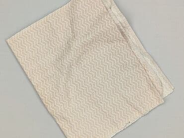 Tkanina 105 x 35, kolor - Beżowy, stan - Idealny w lalafo.pl Tkanina 105 x 35, kolor - Beżowy, stan - Idealny