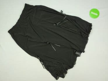Жінкам: Спідниця жіноча, розмір One size — 3