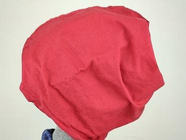 spódnice maxi jersey: Red Herring, Spódnica damska, rozmiar L — 6