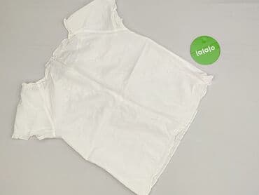 Women: Women's blouse, size M (EU 38) — 3