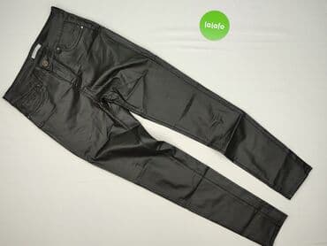 krótkie obcisłe spódniczki: Goodies, Jeans for women, size L (EU 40) — 2