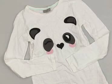 kurtka joop: Blouse, Destination, 14 years, 158-164 cm, condition - Perfect — 1