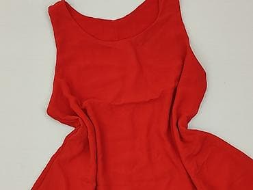 bluzki casual: Bluzka damska, rozmiar M — 1