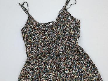 cargo hm: H&M Divided, Women`s dress, size L — 1