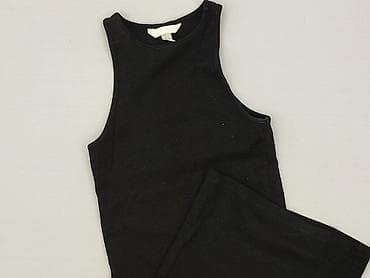 deftones hm: H&M, Sukienka damska, rozmiar XS — 1