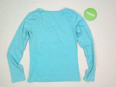 Жінкам: Sloggi, Жіноча блуза, M — 4