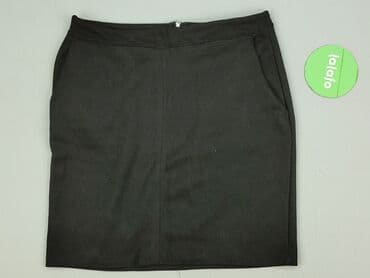 rajstopy vinted: Janina, Spódnica damska, M — 2