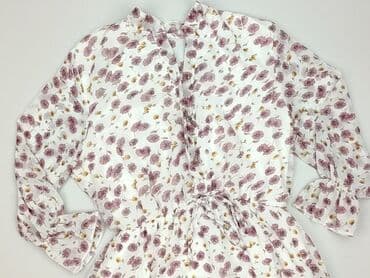 lemonada sukienki: Sukienka damska, rozmiar S — 1