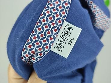 ben sherman s: Koszula damska, rozmiar 2XL — 4