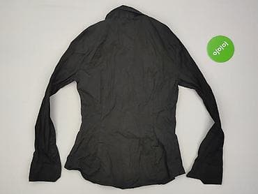 dromedar: Zara, Koszula damska, rozmiar M — 3