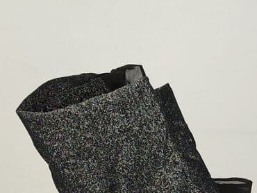 bluzki basic długi rękaw: TU Woman, Bluzka damska, rozmiar S — 6