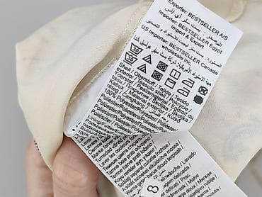 massimo bluzki: Vero Moda, Sukienka damska, rozmiar S — 5
