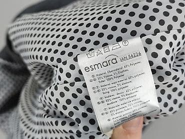 kurtki esmara lidl: Esmara, Marynarka damska, rozmiar S — 5