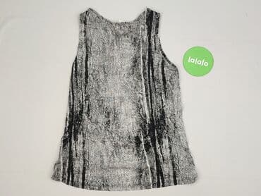 koszulka termoaktywna hummel: H&M Conscious, Bluzka damska, S — 3