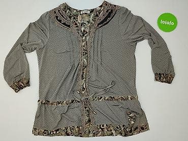 dolce gabbana botki: Image, Bluzka damska, rozmiar L — 2