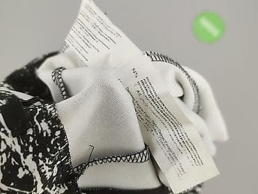 spodnica cekiny: Tally Weijl, Spódnica damska, rozmiar M — 5