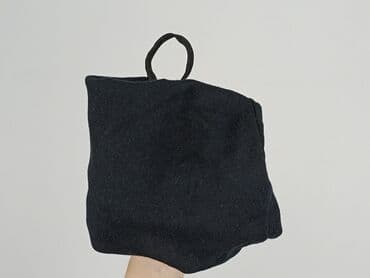 bluzki moko damskie: Bluzka damska, rozmiar S — 4