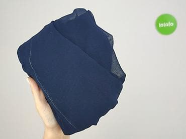 żaba: Cardigan, Kardigan damski, rozmiar XL — 4