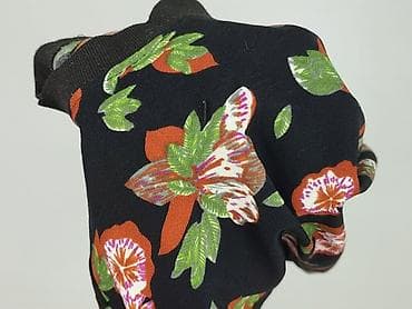 bluza babene: SZACHOWNICA, Bluza damska
, rozmiar XL — 6