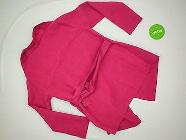 asos plaszcze: Płaszcz damski, rozmiar One size — 3