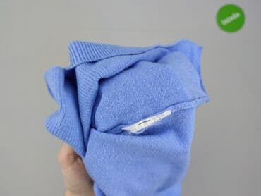 rozmiar rajstop 4: Golf damski, S — 6