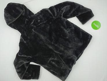 bluza tn: Esmara, Futro, rozmiar L — 3