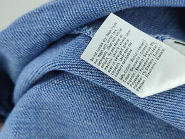 river island katowice: River Island, Jeansy damskie, rozmiar M — 5