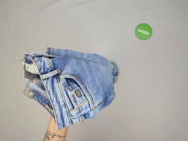 ltb sukienki: Ltb, Jeansy damskie, rozmiar XS — 7