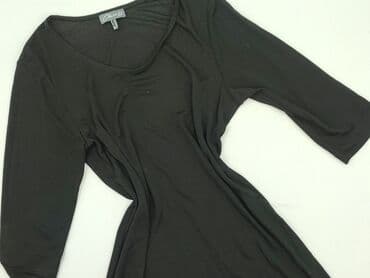 msgm t shirty: Women`s T-shirt, size XL (EU 42) — 1